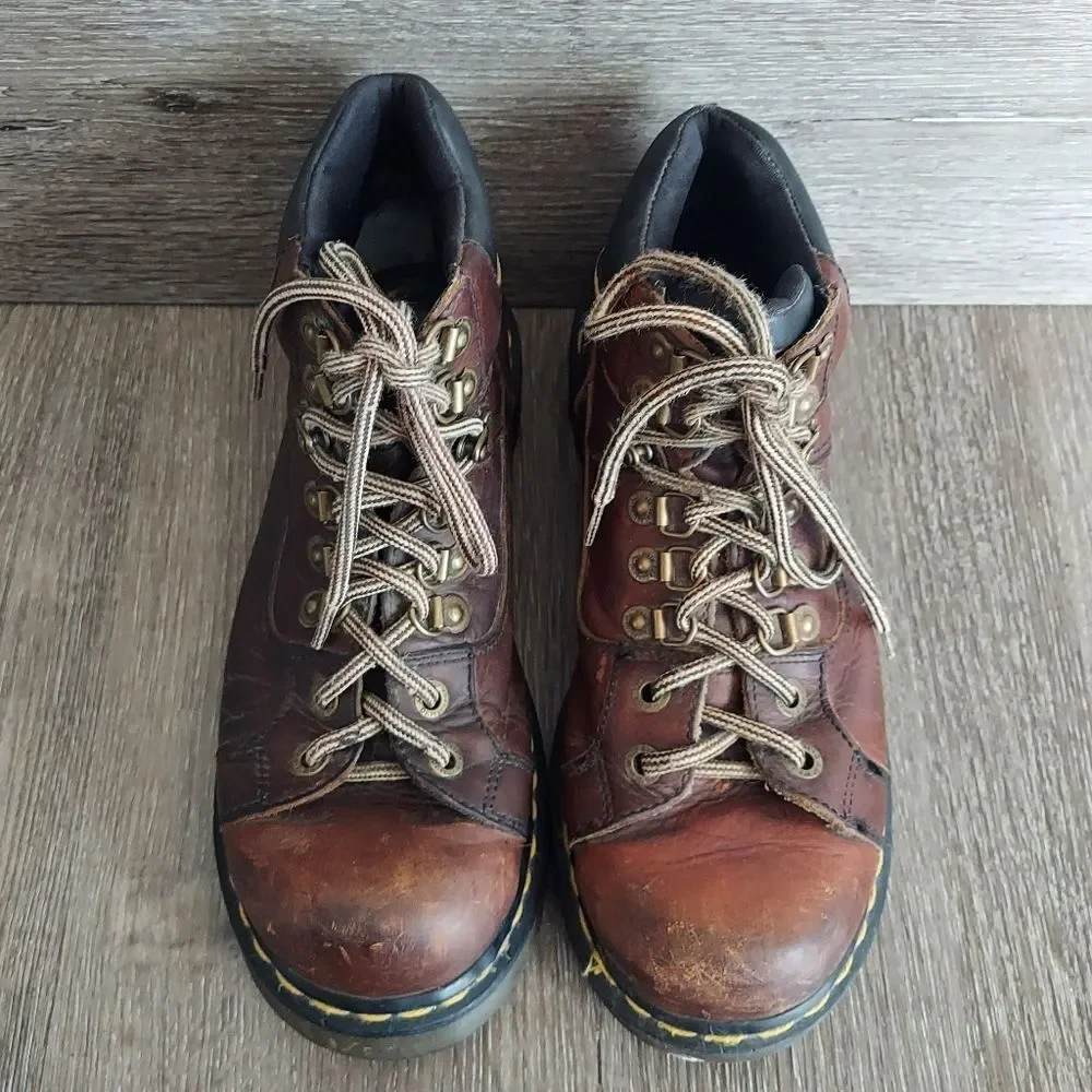 Dr. Martens dr martens